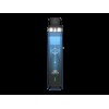 Vaporesso - XROS Pro E-Zigaretten Set