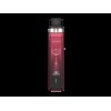 Vaporesso - XROS Pro E-Zigaretten Set