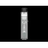 Vaporesso - XROS Pro E-Zigaretten Set