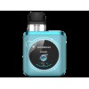 Vaporesso - XROS 4 Nano E-Zigaretten Set