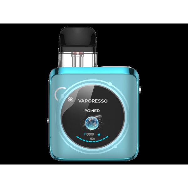 Vaporesso - XROS 4 N...