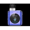 Vaporesso - XROS 4 Nano E-Zigaretten Set