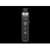 Vaporesso - XROS Pro E-Zigaretten Set