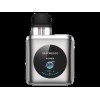 Vaporesso - XROS 4 Nano E-Zigaretten Set