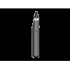 Vaporesso - XROS Pro E-Zigaretten Set