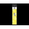 Vaporesso - XROS 4 Mini E-Zigaretten Set