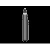 Vaporesso - XROS Pro E-Zigaretten Set