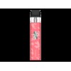 Vaporesso - XROS 4 Mini E-Zigaretten Set