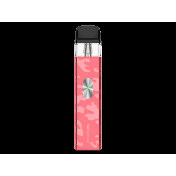 Vaporesso - XROS 4 M...