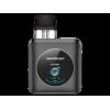 Vaporesso - XROS 4 Nano E-Zigaretten Set