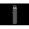Vaporesso - XROS Pro E-Zigaretten Set