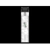 Vaporesso - XROS 4 Mini E-Zigaretten Set