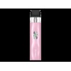 Vaporesso - XROS 4 Mini E-Zigaretten Set