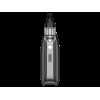 Vaporesso - XROS 4 Nano E-Zigaretten Set