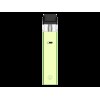 Vaporesso - XROS 4 Mini E-Zigaretten Set