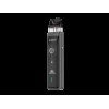 Vaporesso - XROS Pro E-Zigaretten Set