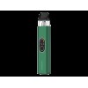 Vaporesso - XROS 4 E-Zigaretten Set