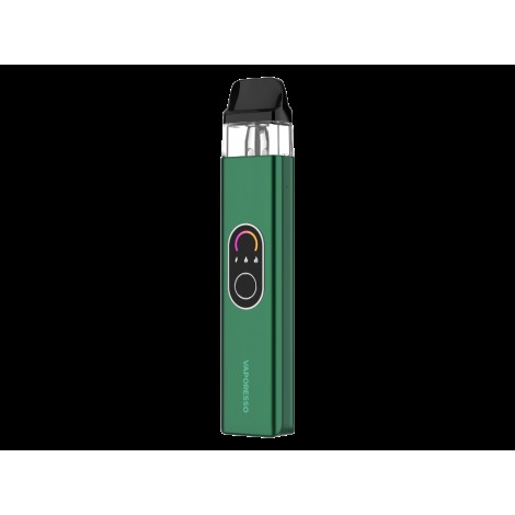 Vaporesso - XROS 4 E-Zigaretten Set