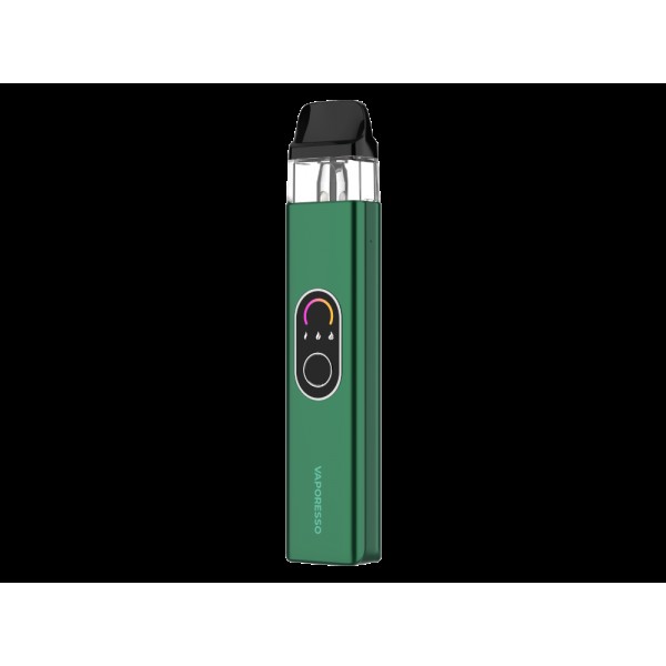 Vaporesso - XROS 4 E...
