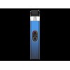 Vaporesso - XROS 4 E-Zigaretten Set