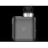 Vaporesso - XROS 4 Nano E-Zigaretten Set