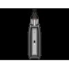 Vaporesso - XROS 4 Nano E-Zigaretten Set