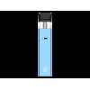 Vaporesso - XROS 4 Mini E-Zigaretten Set