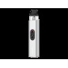 Vaporesso - XROS 4 E-Zigaretten Set