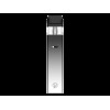 Vaporesso - XROS 4 Mini E-Zigaretten Set