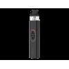 Vaporesso - XROS 4 E-Zigaretten Set