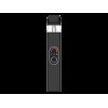 Vaporesso - XROS 4 E-Zigaretten Set
