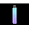 Vaporesso - Vibe SE E-Zigaretten Set