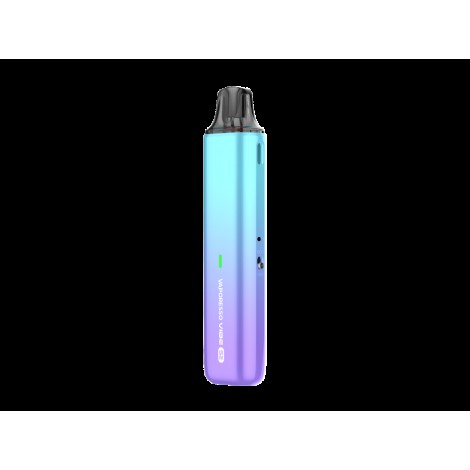 Vaporesso - Vibe SE E-Zigaretten Set
