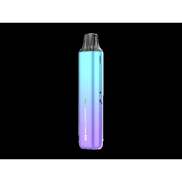 Vaporesso - Vibe SE ...
