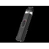 Vaporesso - XROS 4 E-Zigaretten Set