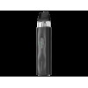 Vaporesso - XROS 4 Mini E-Zigaretten Set