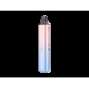 Vaporesso - Vibe SE E-Zigaretten Set