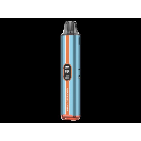 Vaporesso - Vibe E-Zigaretten Set
