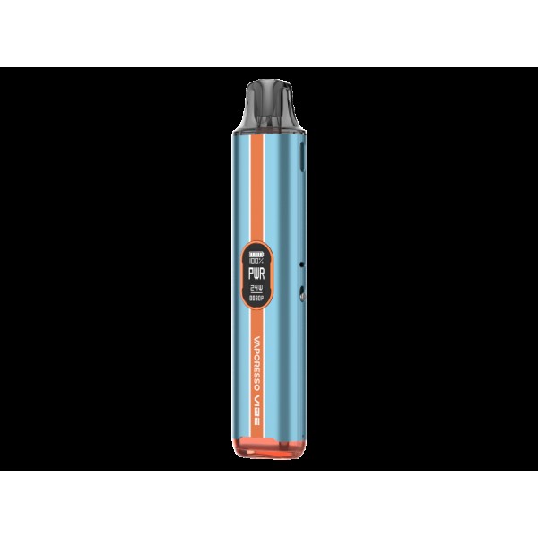 Vaporesso - Vibe E-Z...