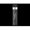 Vaporesso - XROS 4 Mini E-Zigaretten Set