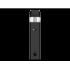 Vaporesso - XROS 4 Mini E-Zigaretten Set