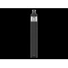 Vaporesso - XROS 4 Mini E-Zigaretten Set