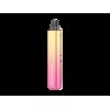 Vaporesso - Vibe SE E-Zigaretten Set