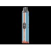 Vaporesso - Vibe E-Zigaretten Set