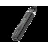 Vaporesso - XROS 4 Mini E-Zigaretten Set
