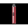 Vaporesso - Vibe E-Zigaretten Set