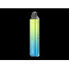 Vaporesso - Vibe SE E-Zigaretten Set
