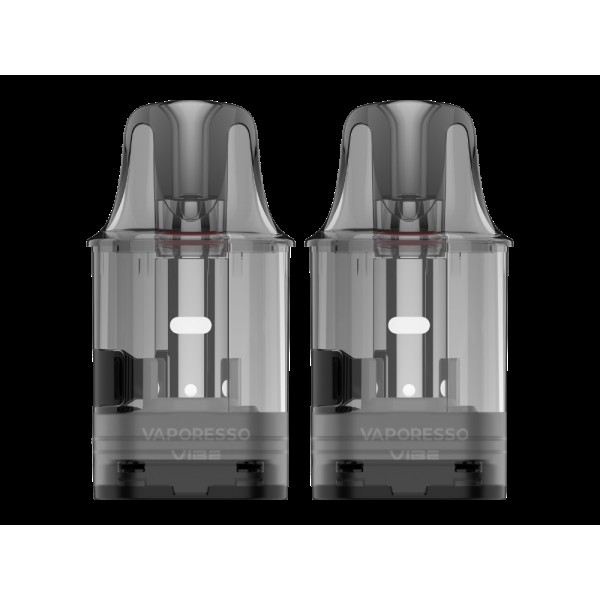 Vaporesso - Vibe Dua...