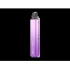 Vaporesso - Vibe SE E-Zigaretten Set