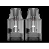 Vaporesso - Vibe Dual Mesh Pod (2 Stück pro Packung)